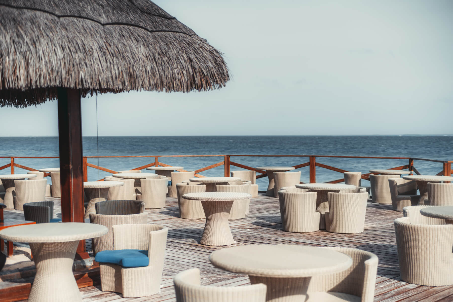 a resort outdoor bar with tables 2023 11 27 05 28 46 utc.jpg