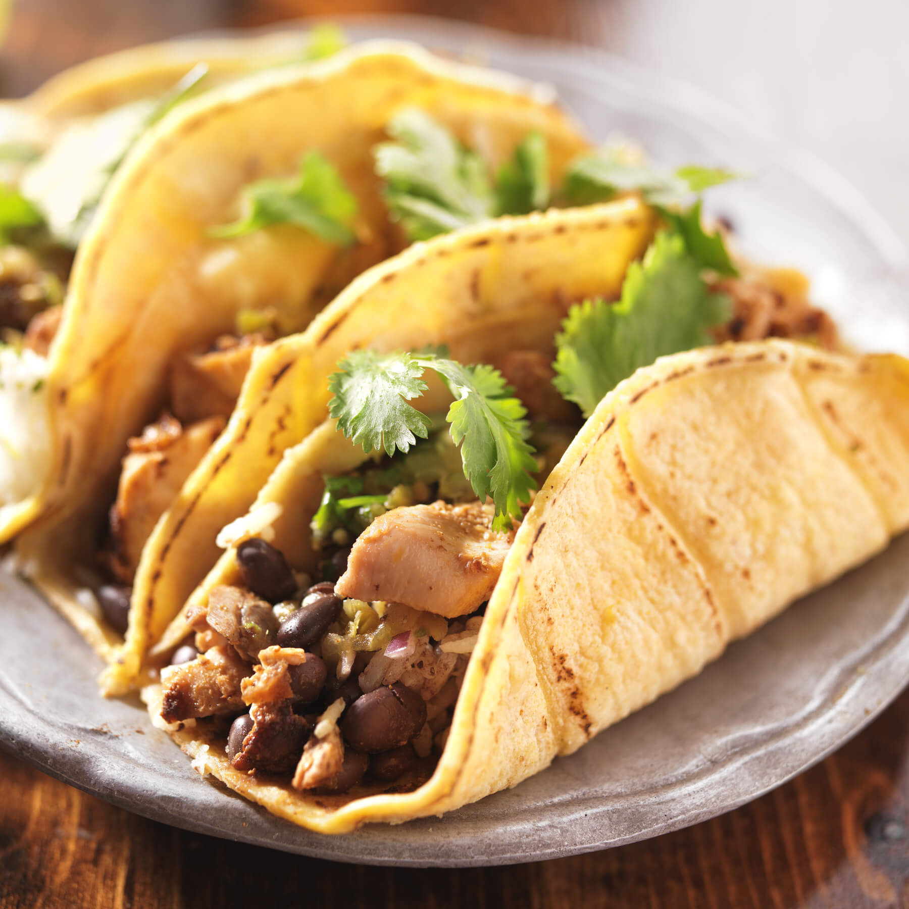 authentic mexican tacos in yellow corn shell with 2023 11 27 05 28 48 utc.jpg