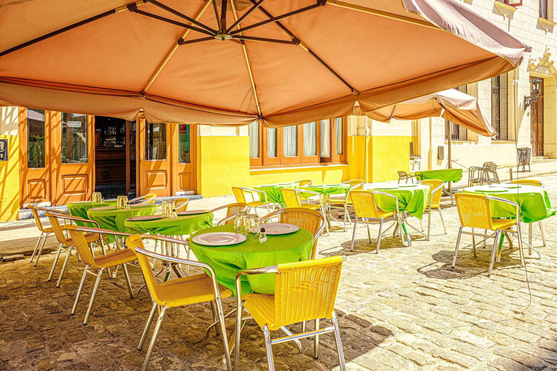 bright color summer cafe 2023 11 27 05 11 35 utc.jpg
