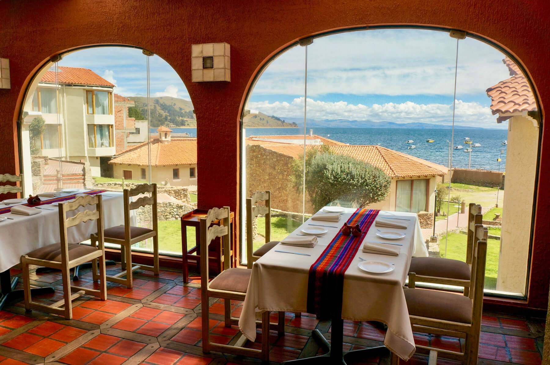 dining with a view 2023 11 27 05 24 48 utc.jpg