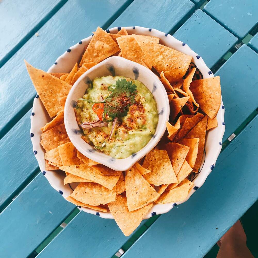 guacamole nacho 2023 11 27 04 49 37 utc.jpg