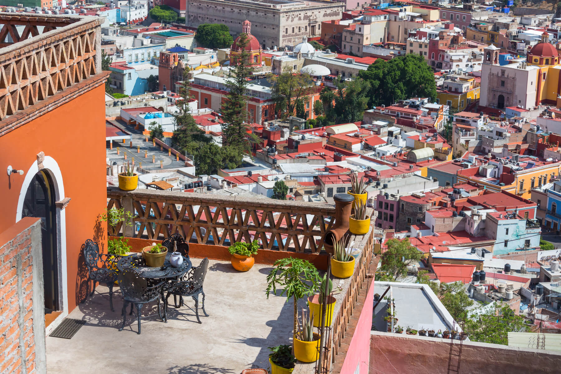 guanajuato 2023 11 27 05 03 16 utc.jpg