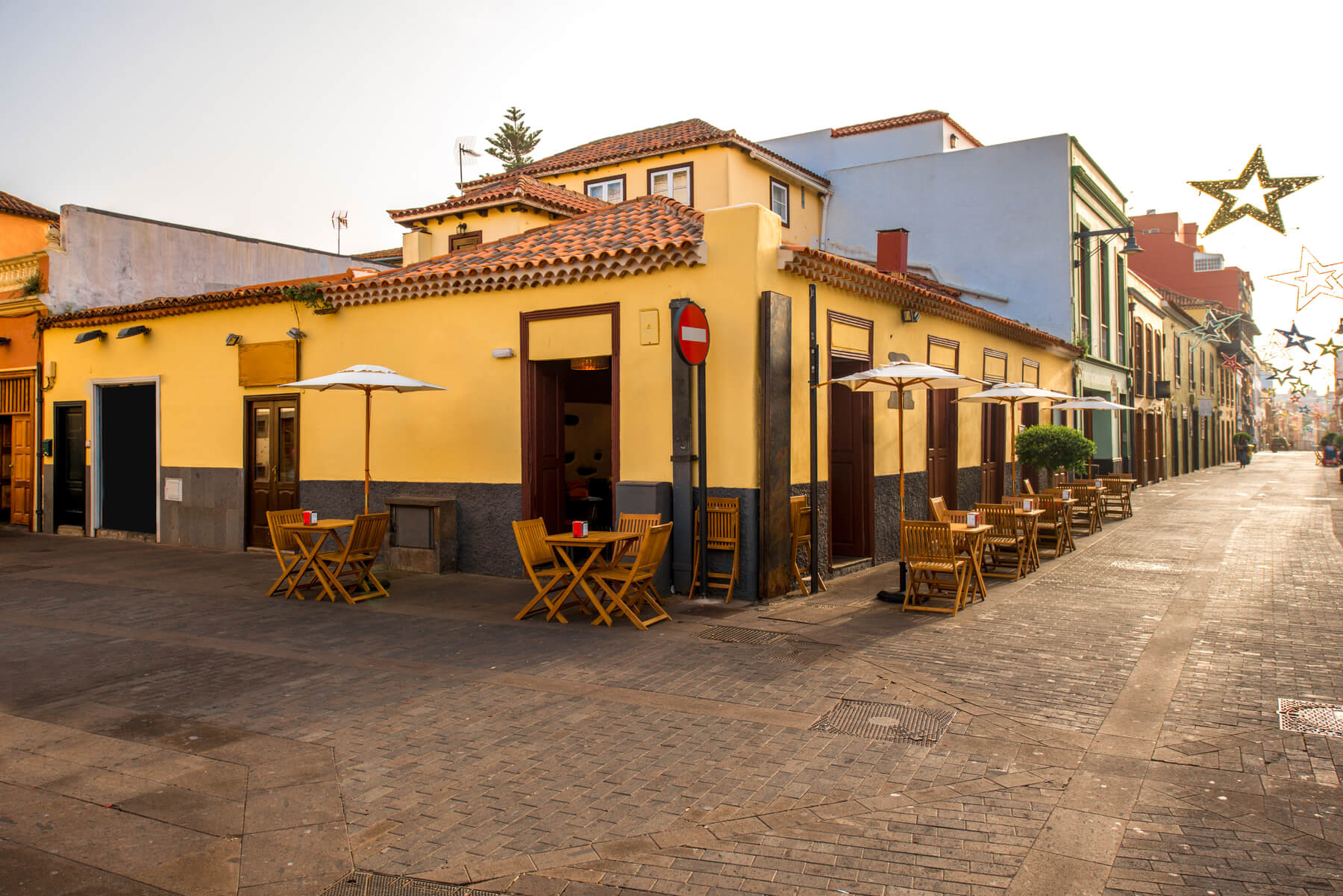 la laguna street view 2023 11 27 04 57 58 utc.jpg