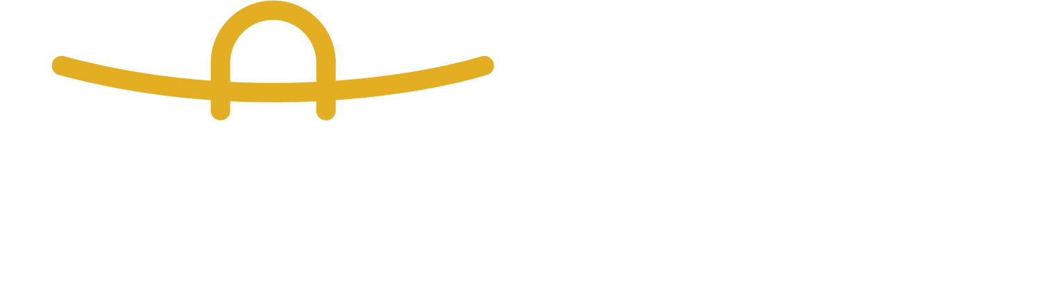 luxelane white.png