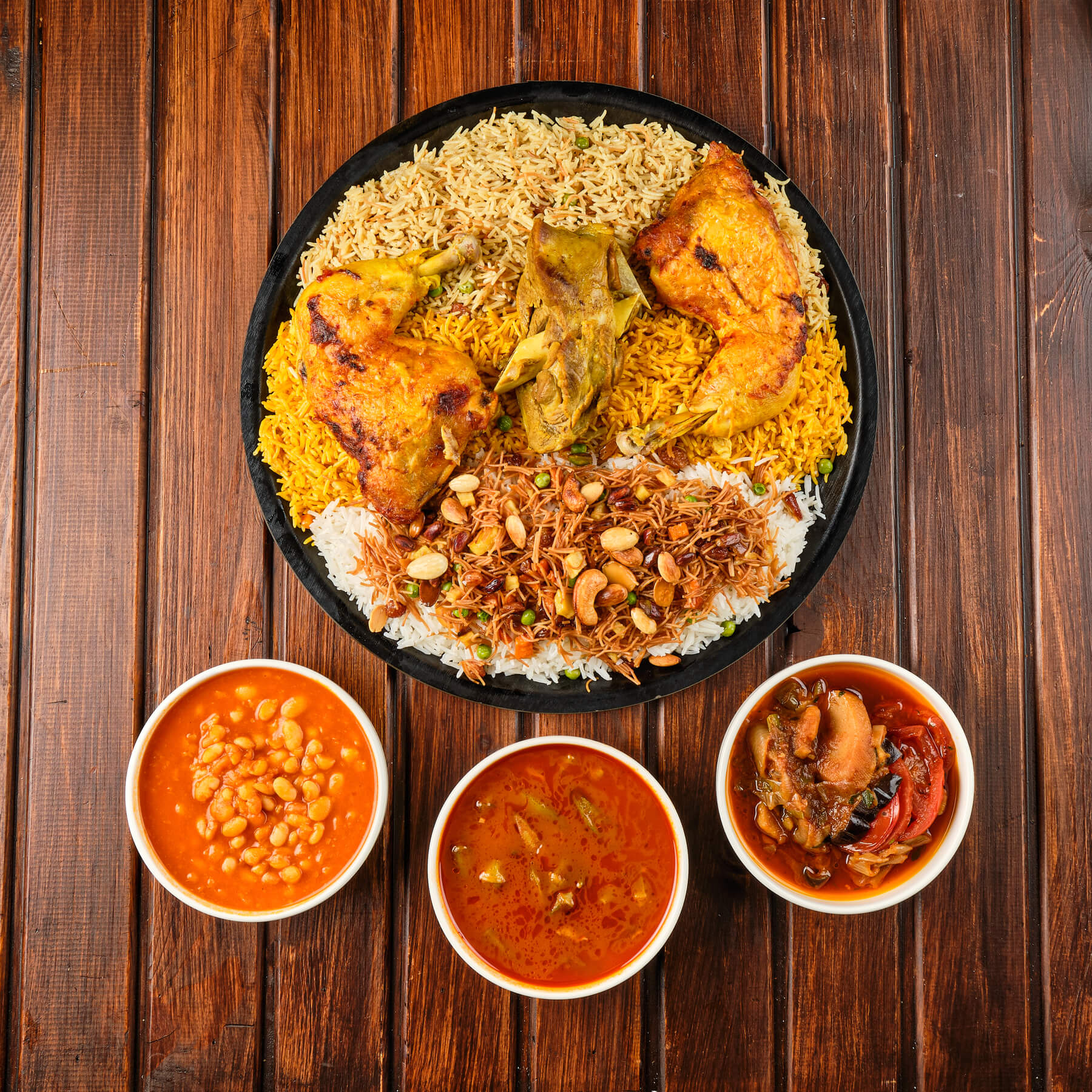 mansaf al quzi with nuts and meat rice with meat 2024 05 31 15 23 49 utc.jpg
