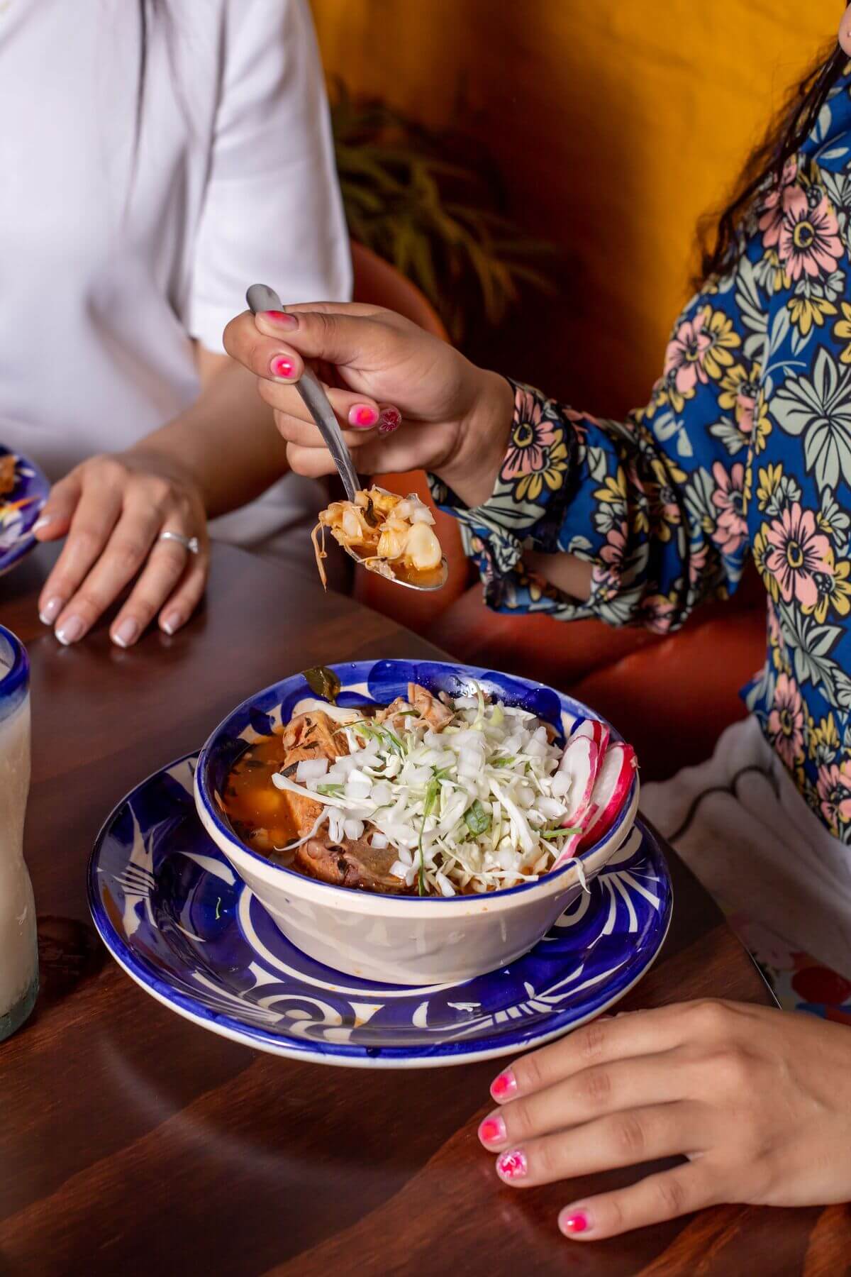 mexican food from the state of jalisco 2024 05 20 18 18 26 utc.jpg