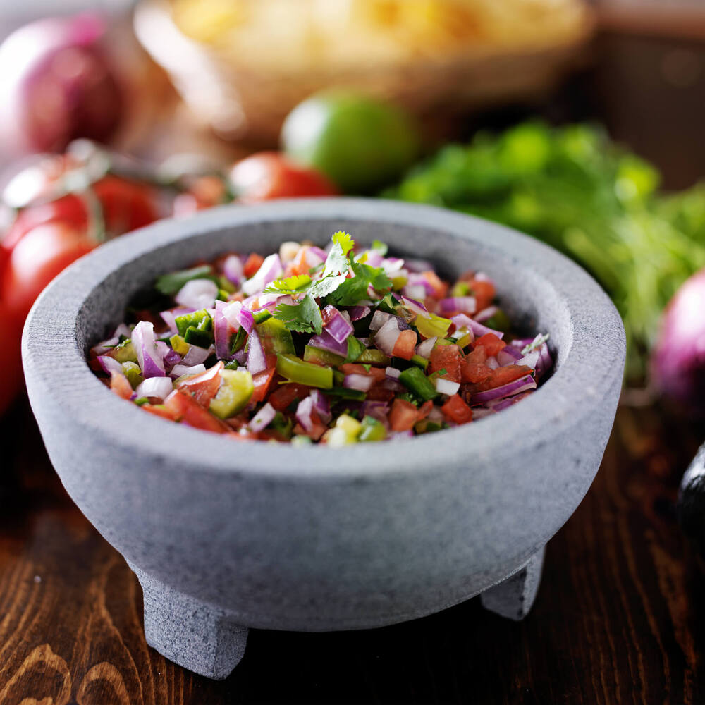 pico de gallo salsa in traditional mexican stone m 2023 11 27 05 37 27 utc.jpg