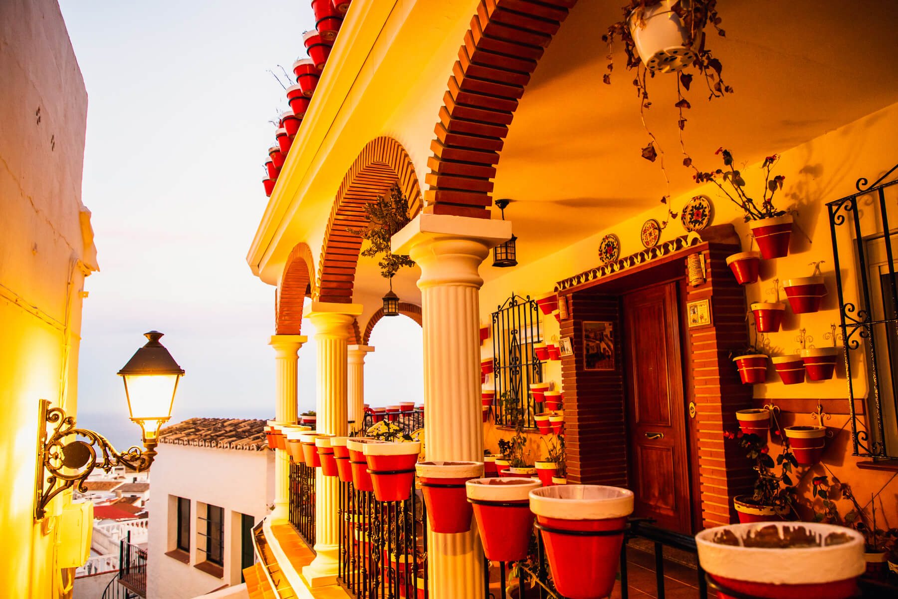 picturesque village of mijas costa del sol anda 2023 11 27 05 30 32 utc.jpg