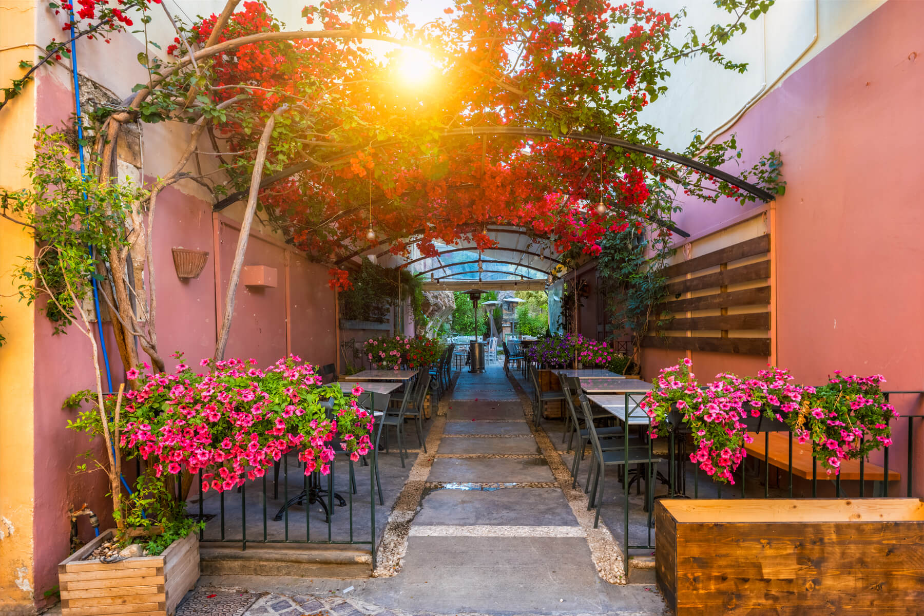 scenic picturesque streets of chania venetian town 2023 11 27 05 22 49 utc.jpg