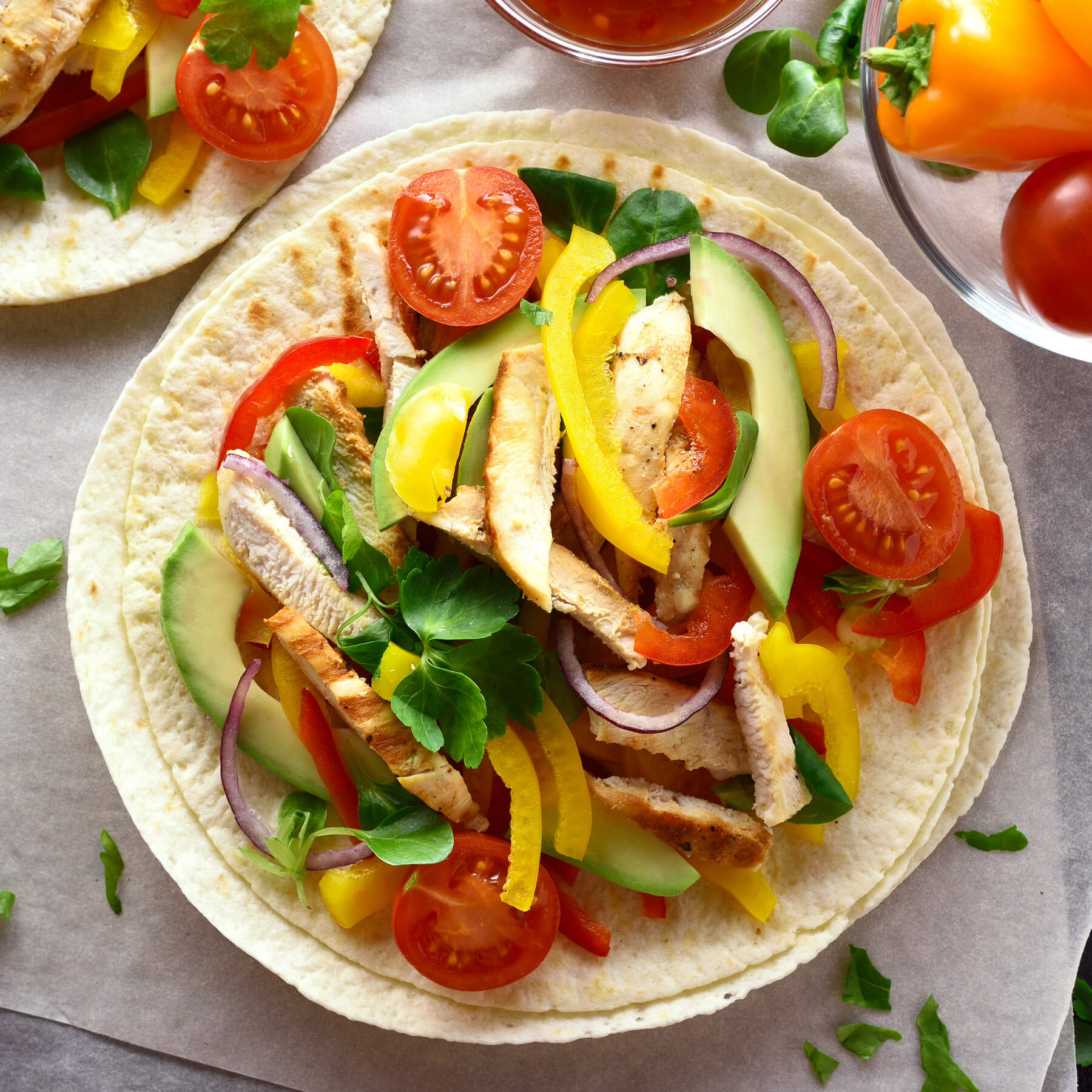 taco with chicken meat and vegetables 2023 11 27 04 59 32 utc.jpg